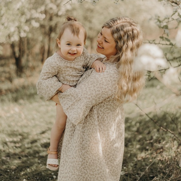 ๐ธ๐KELS IS LIVE๐๐ธ - Picture 10 of 16